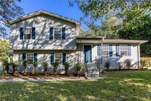 2468 Brown Deer Trl Nw - Photo 1 of 1