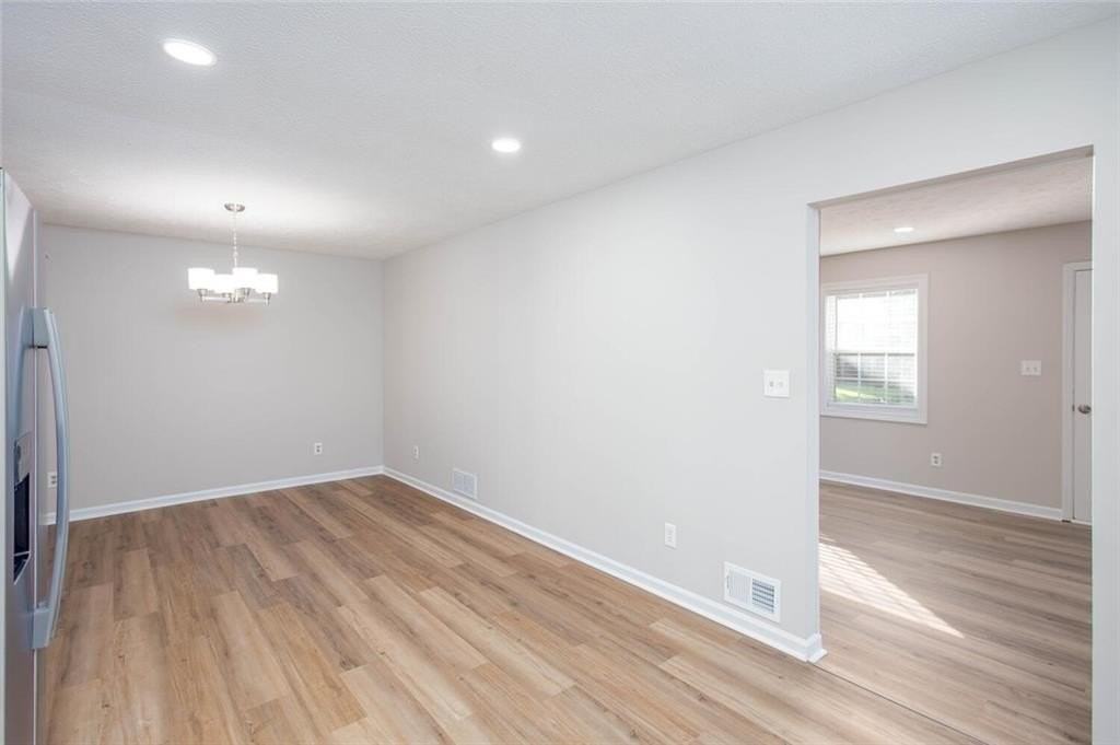 2468 Brown Deer Trl Nw - Photo 6 of 33