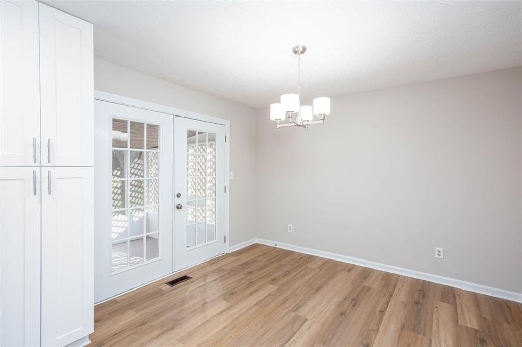 2468 Brown Deer Trl Nw - Photo 7 of 33