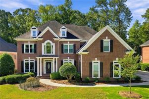 featured image of 1140 River Laurel Dr
