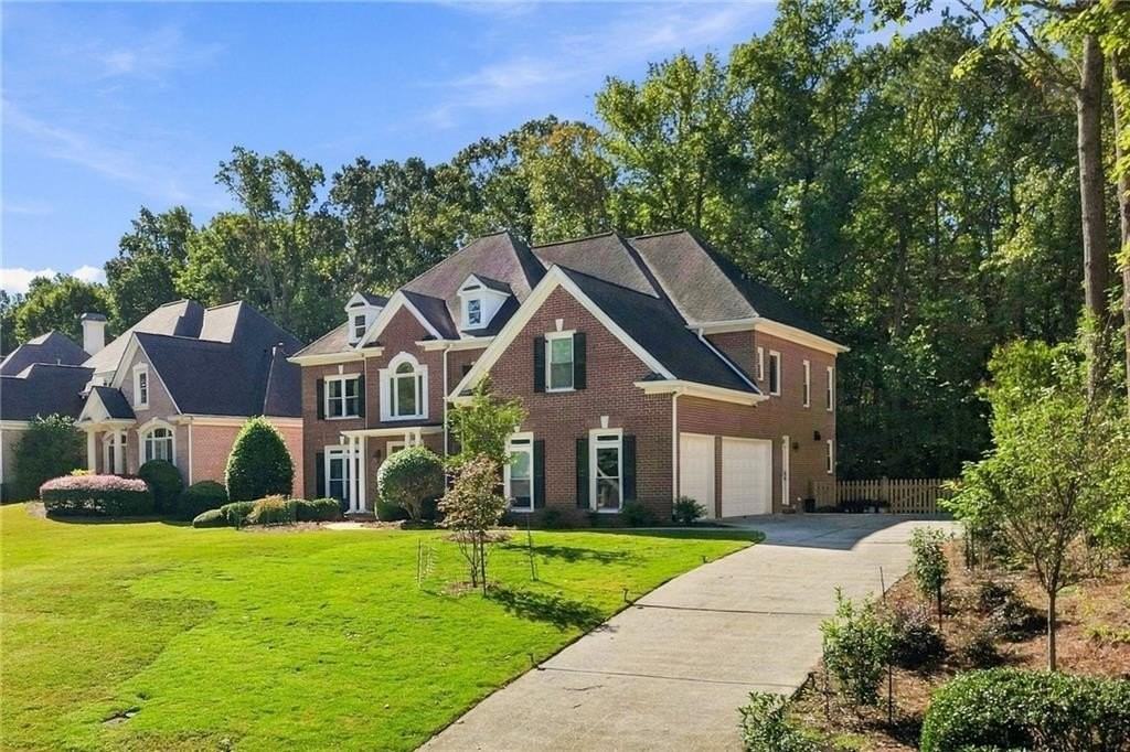 1140 River Laurel Dr - Photo 4 of 50