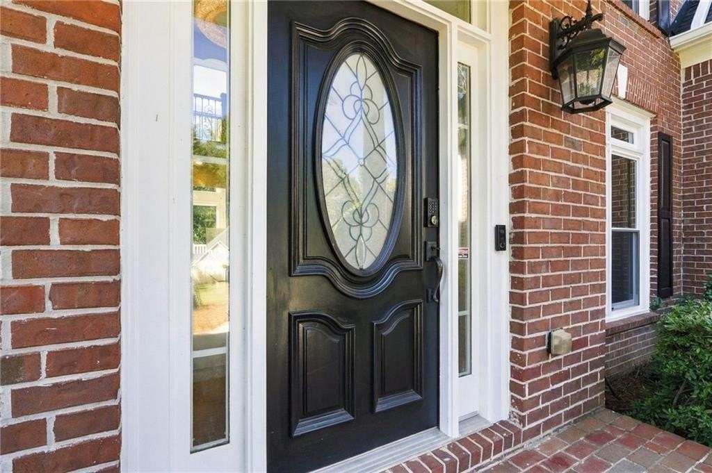 1140 River Laurel Dr - Photo 5 of 50
