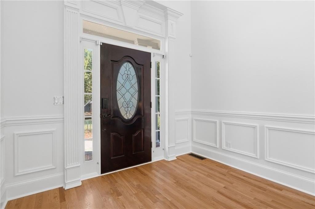 1140 River Laurel Dr - Photo 6 of 50