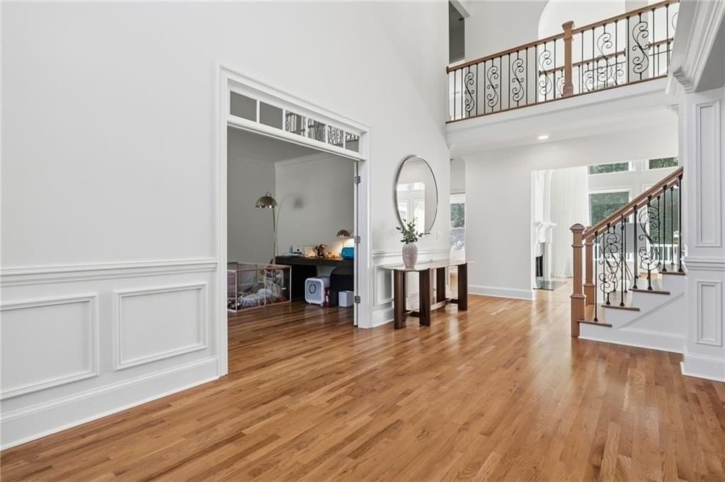 1140 River Laurel Dr - Photo 7 of 50