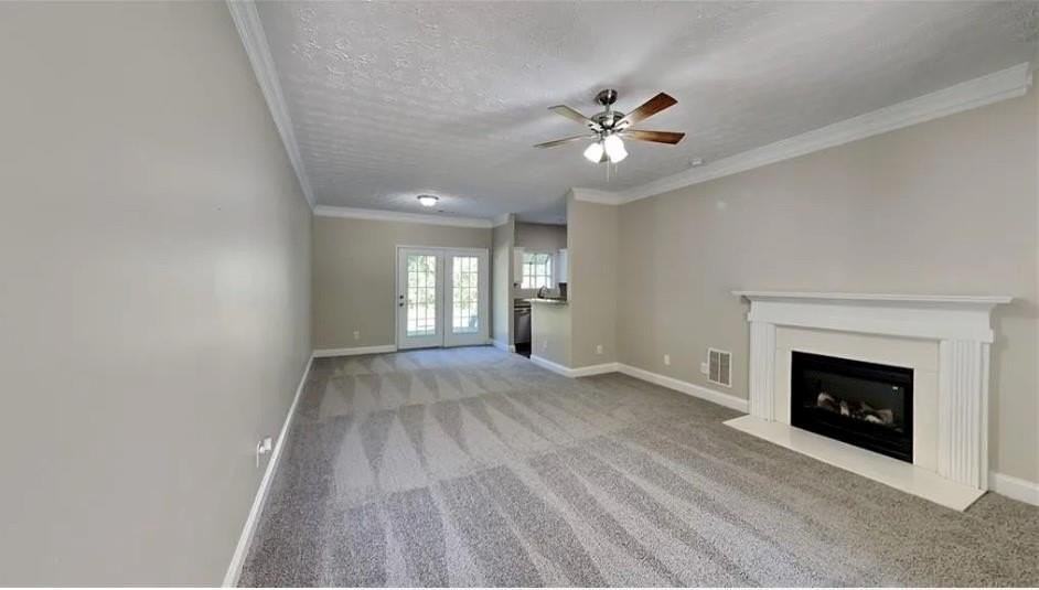 92 Bay Branch Blvd #92 - Photo 2 of 13
