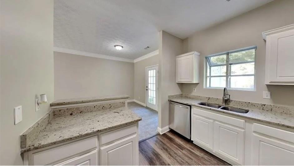 92 Bay Branch Blvd #92 - Photo 3 of 13