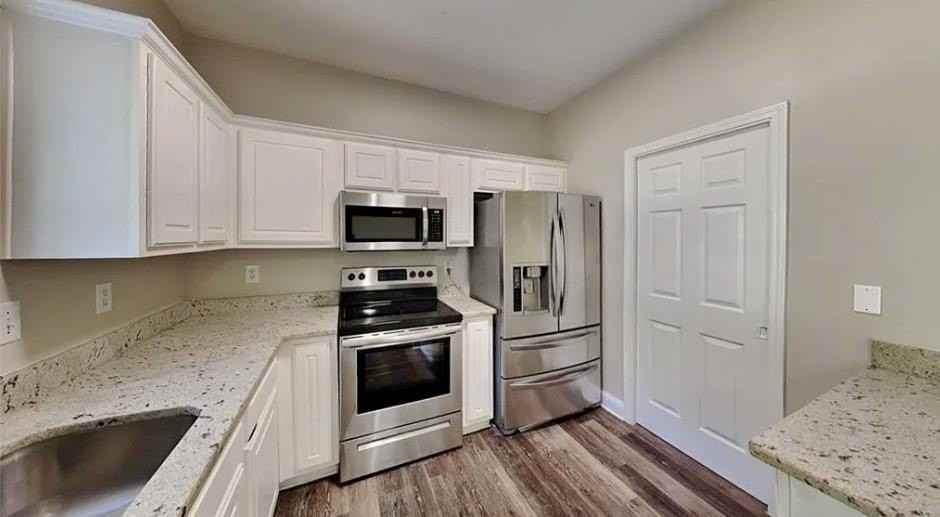92 Bay Branch Blvd #92 - Photo 4 of 13