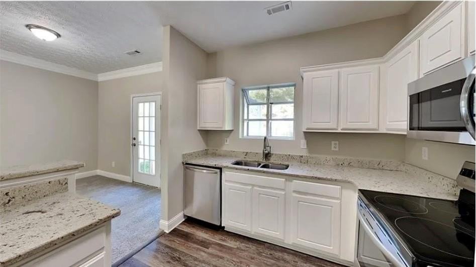 92 Bay Branch Blvd #92 - Photo 5 of 13