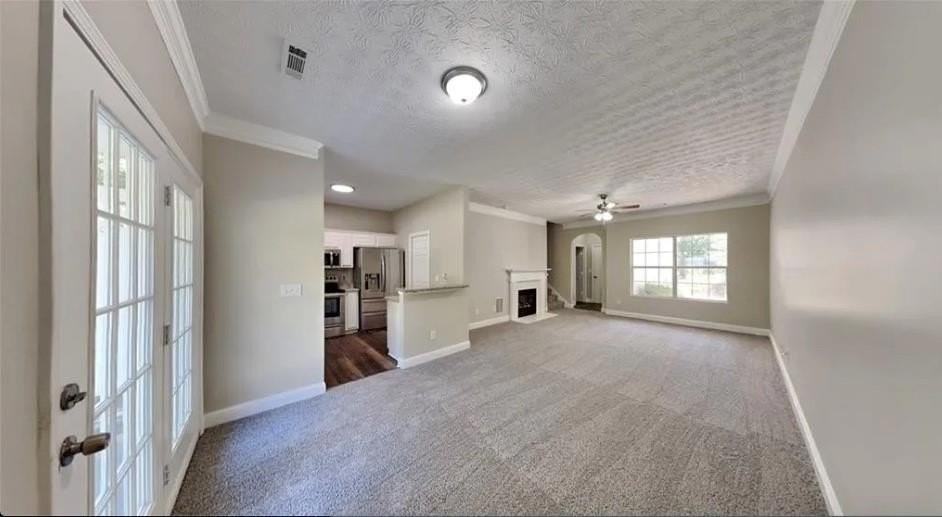 92 Bay Branch Blvd #92 - Photo 6 of 13
