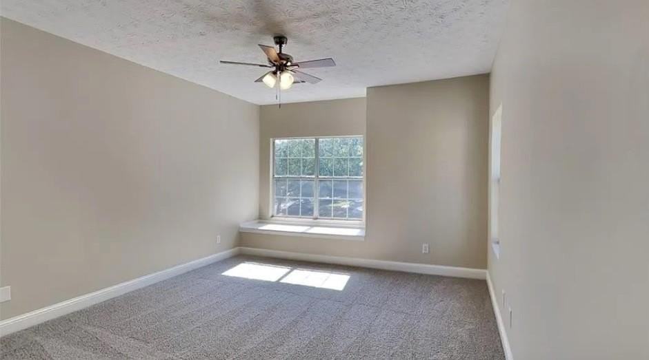 92 Bay Branch Blvd #92 - Photo 7 of 13