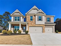 1612 Lapland Dr - Photo 1 of 1