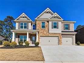 1612 Lapland Dr - Photo 1 of 1