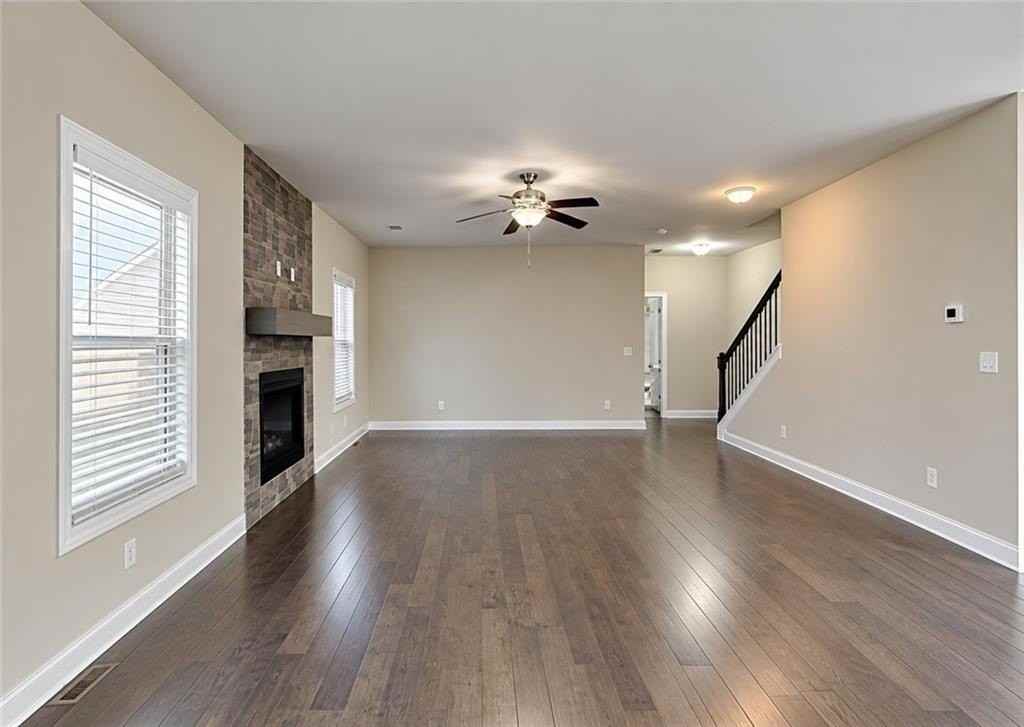 1612 Lapland Dr - Photo 4 of 23