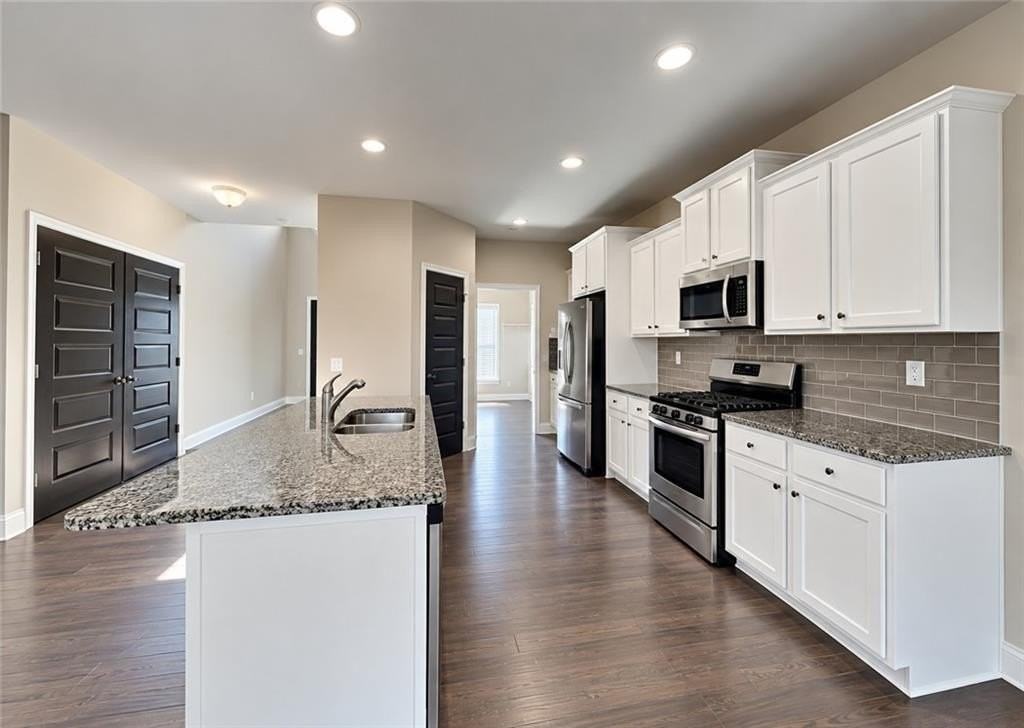 1612 Lapland Dr - Photo 6 of 23