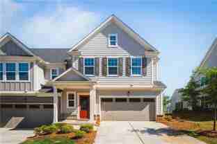 18 Singleton Way - Photo 1 of 1
