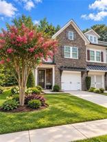 154 Bellehaven Dr - Photo 1 of 1