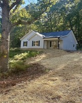 60 Gayle Drive - Photo 1 of 1