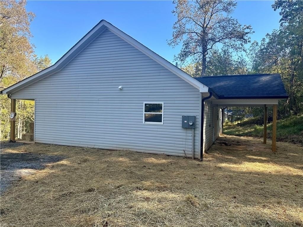 60 Gayle Drive - Photo 2 of 16