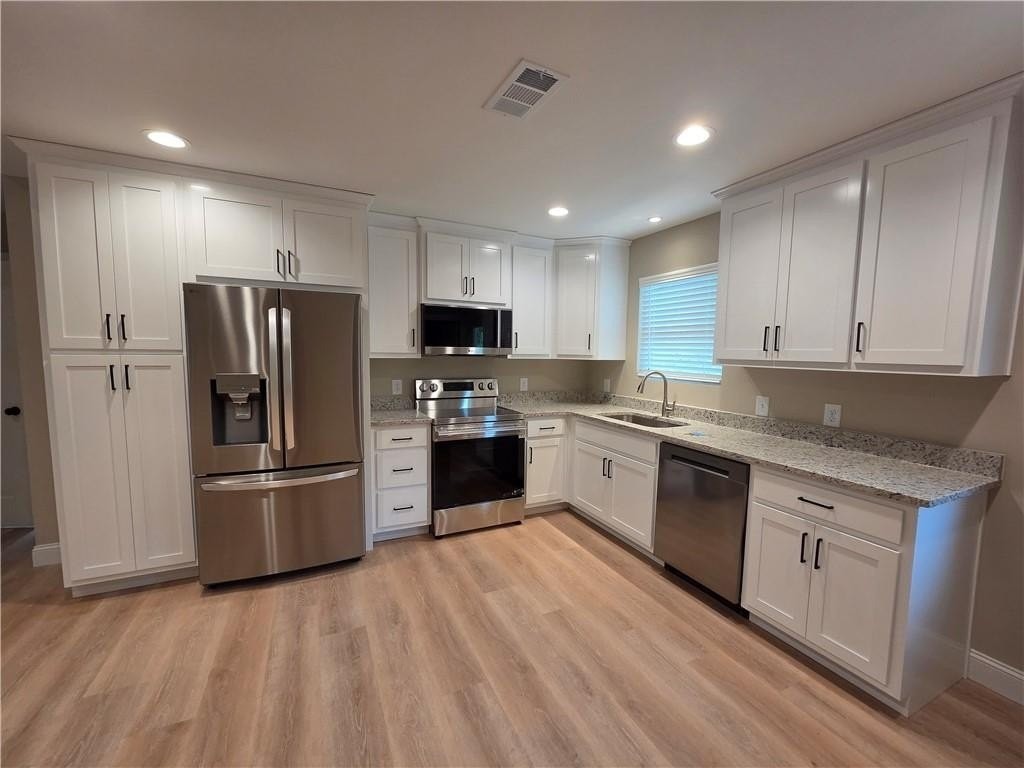 60 Gayle Drive - Photo 5 of 16
