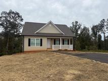 375 Grand Oak Ln - Photo 1 of 1