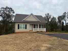 featured image of 375 Grand Oak Ln