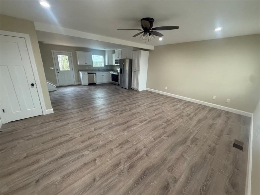 375 Grand Oak Ln - Photo 2 of 10
