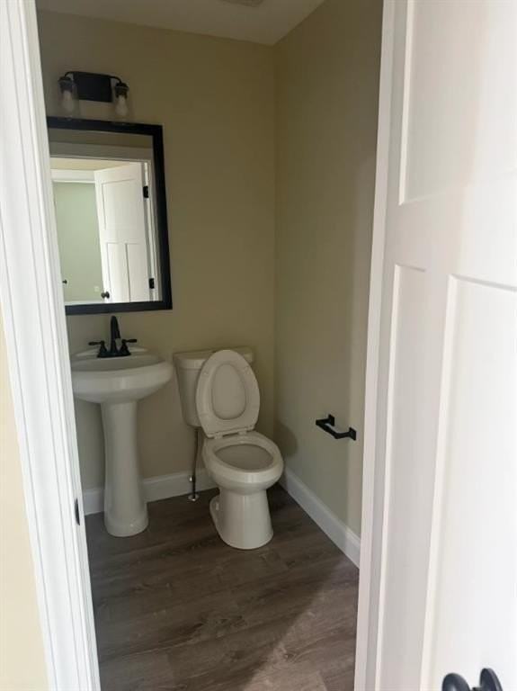 375 Grand Oak Ln - Photo 5 of 10