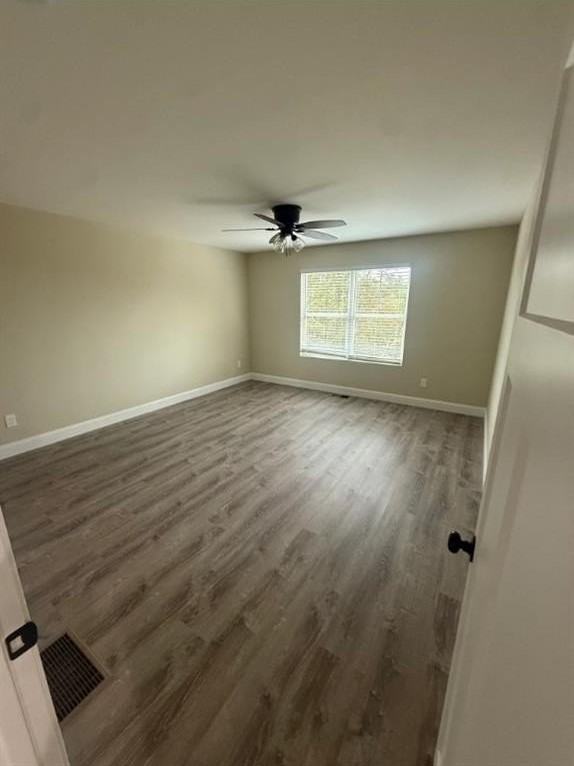 375 Grand Oak Ln - Photo 6 of 10