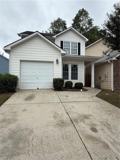 4844 Tangerine Cir - Photo 1 of 1