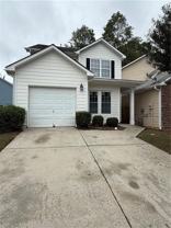 4844 Tangerine Cir - Photo 1 of 1
