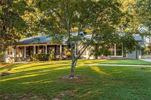 featured image of 3680 Midvale Rd