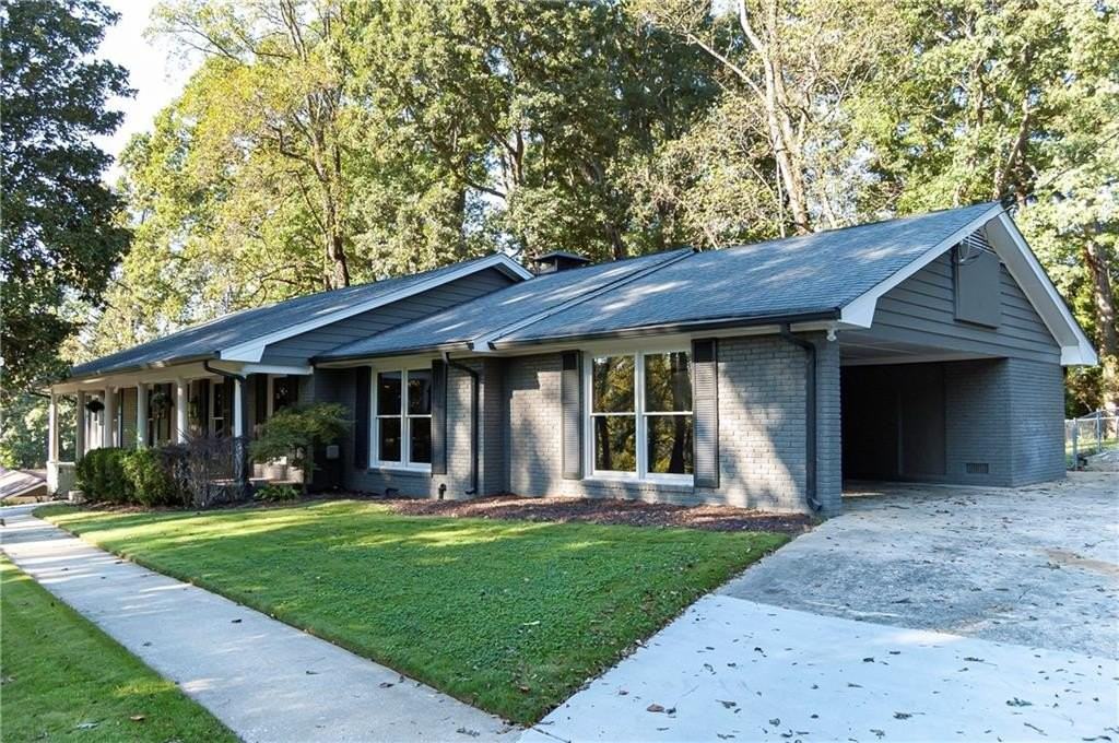 3680 Midvale Rd - Photo 2 of 32