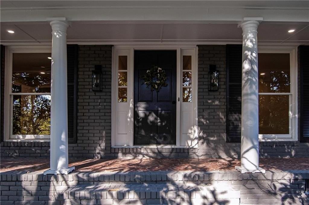 3680 Midvale Rd - Photo 4 of 32