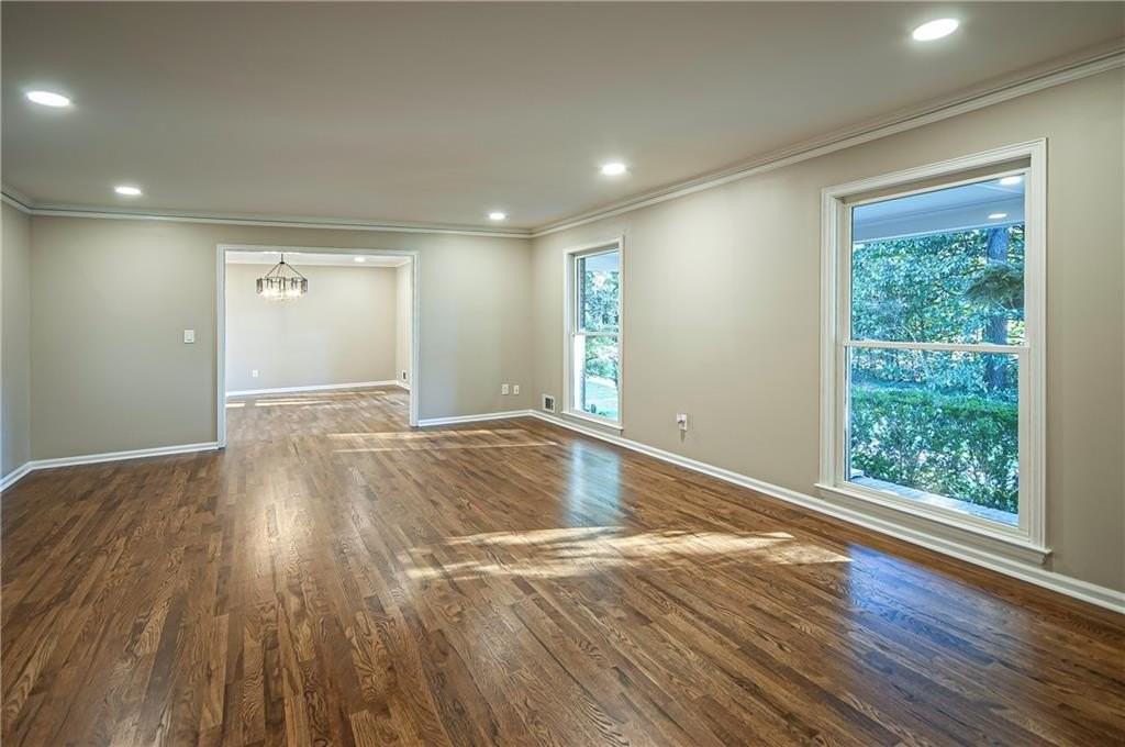 3680 Midvale Rd - Photo 6 of 32