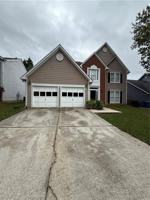 featured image of 4250 Ivy Run Cir