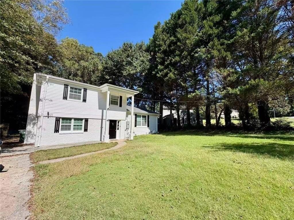 2736 Eaton Pl - Photo 2 of 44