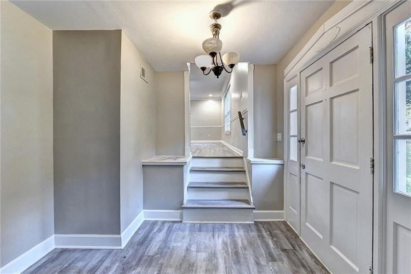 2736 Eaton Pl - Photo 3 of 44