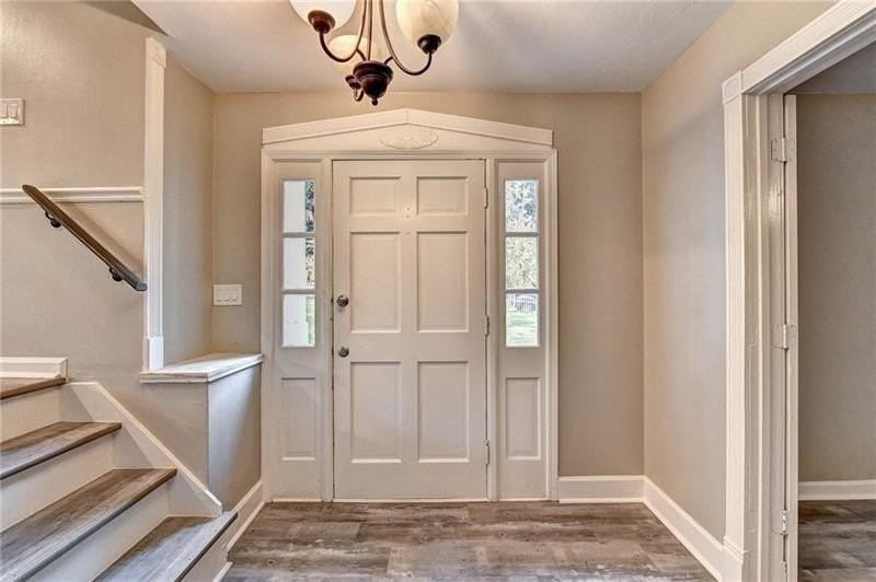 2736 Eaton Pl - Photo 4 of 44