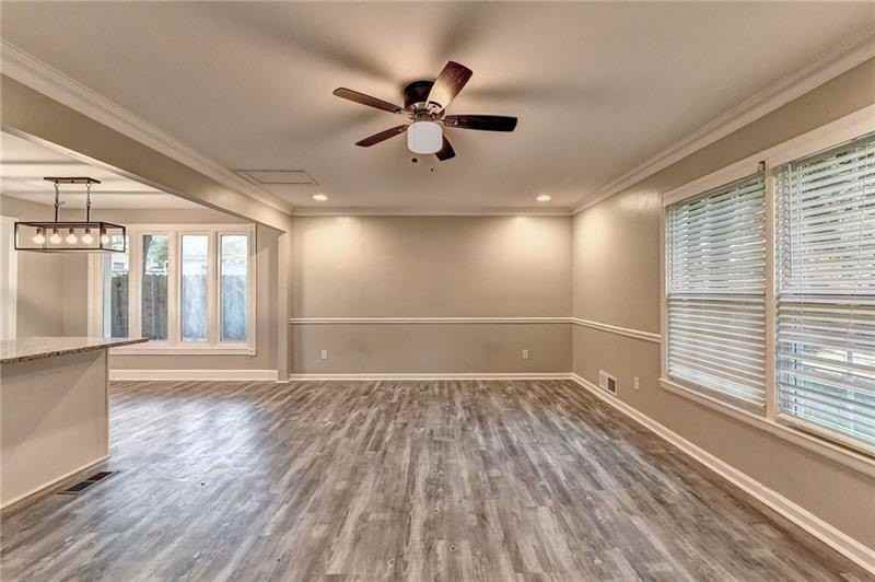 2736 Eaton Pl - Photo 5 of 44