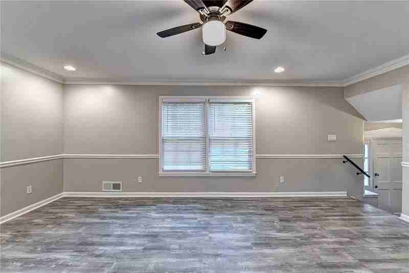 2736 Eaton Pl - Photo 6 of 44