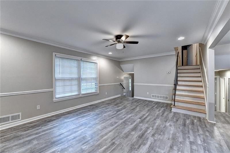 2736 Eaton Pl - Photo 7 of 44