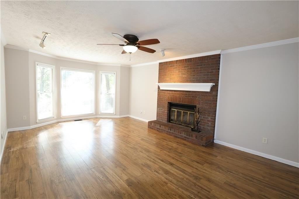 185 White Pines Dr - Photo 5 of 39