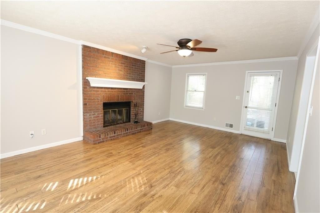 185 White Pines Dr - Photo 6 of 39