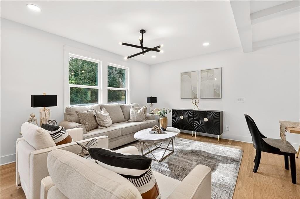 245 Doeskin Trl Se - Photo 5 of 47