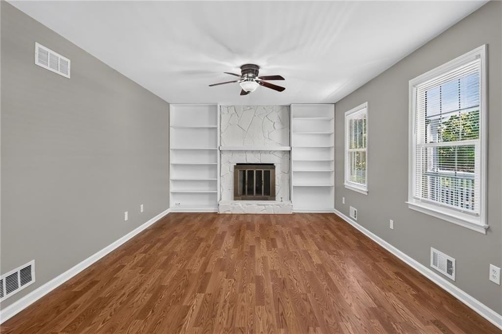 2932 Brett Cir Nw - Photo 3 of 31