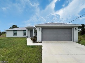 740 Foxtail St E - Photo 1 of 1