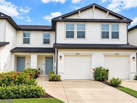 4281 Canova Ct - Photo 1 of 1
