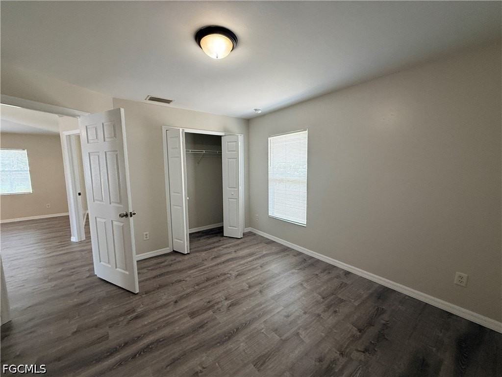 2508 Martin Ave #2510 - Photo 7 of 9