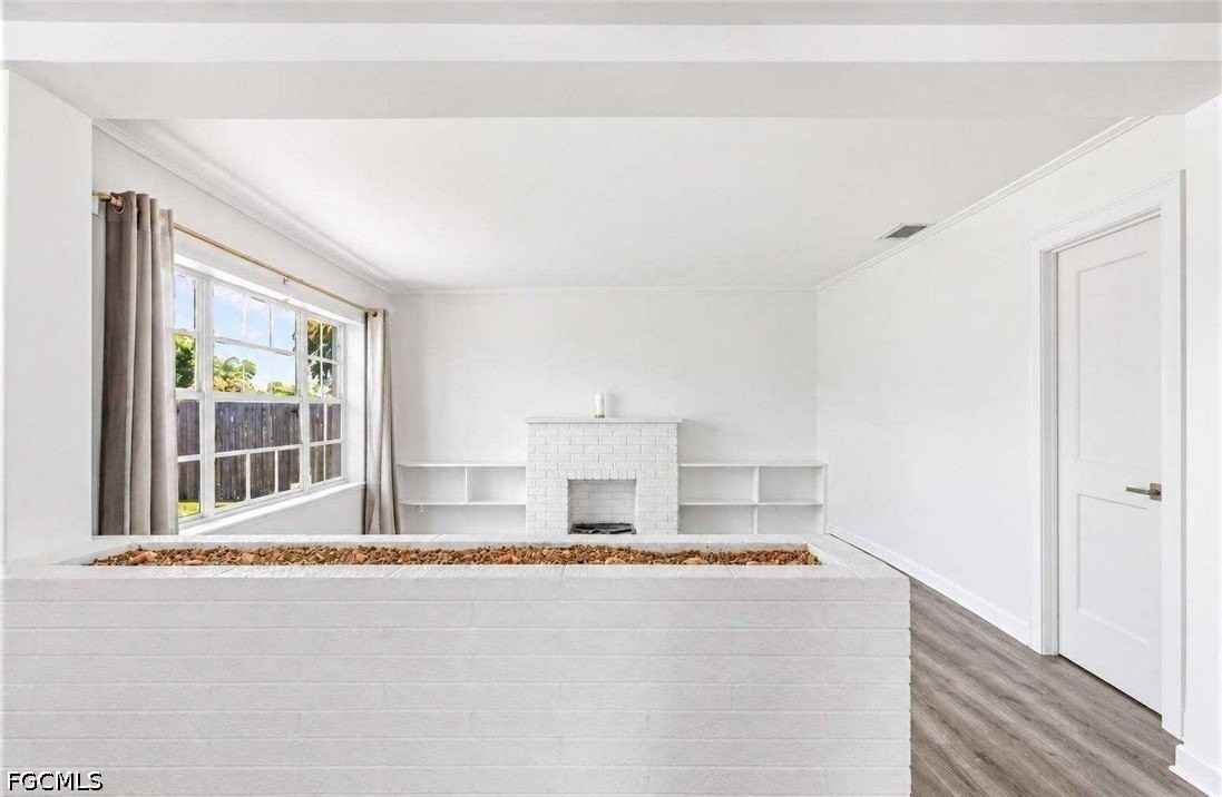 4360 Lagg Ave - Photo 7 of 21