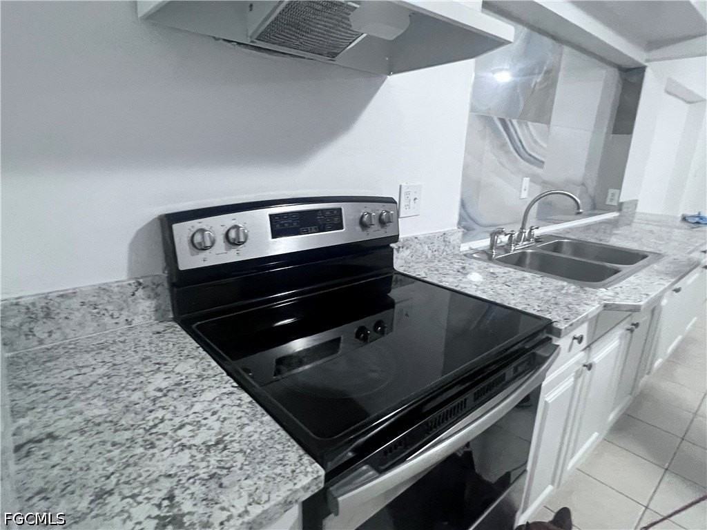 1421 Juddale St E - Photo 7 of 22